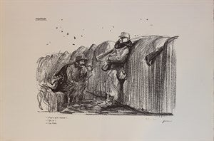 Image description is not available for DU1946.555